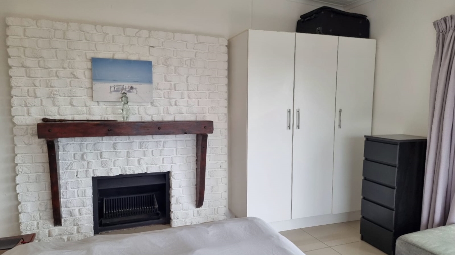 4 Bedroom Property for Sale in East Bank Eastern Cape